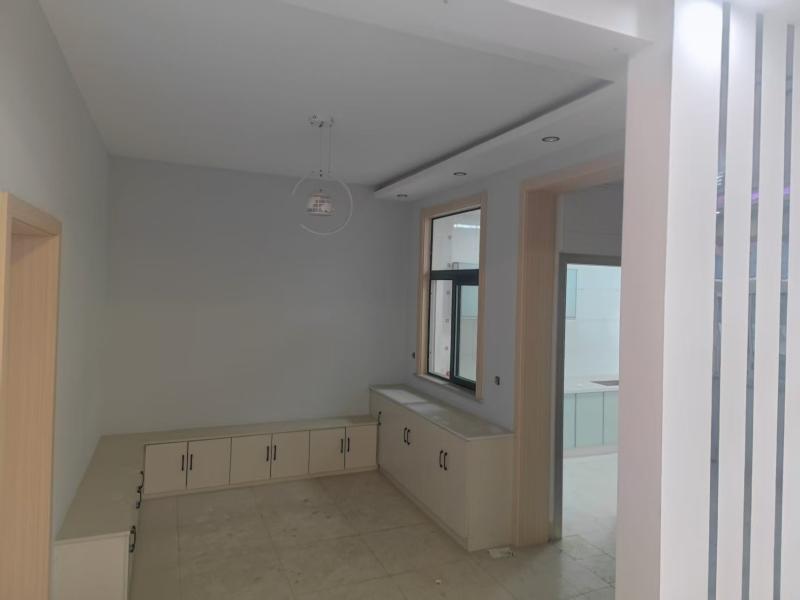 整租·三和梅园