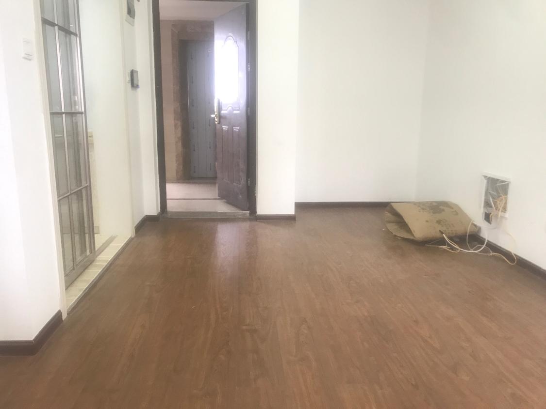 整租·德信海派公馆