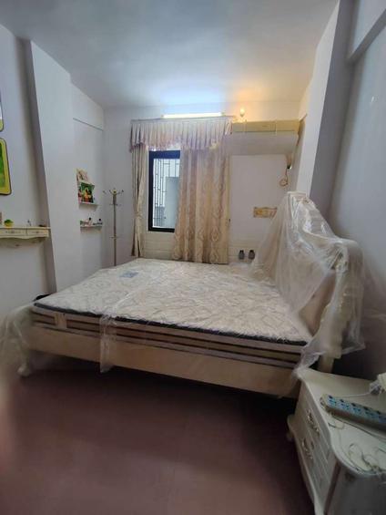 台山台山整租 教育新村3室2厅/115平/高楼层