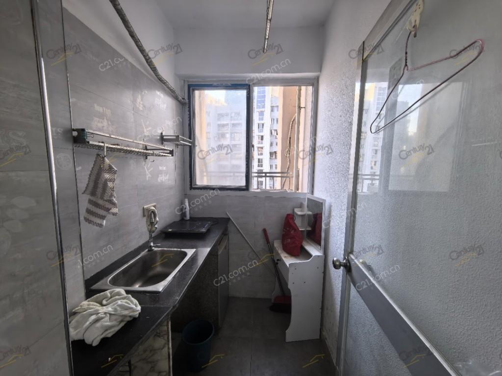 整租·广宇锦园