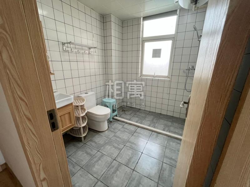 合租·保利东湾