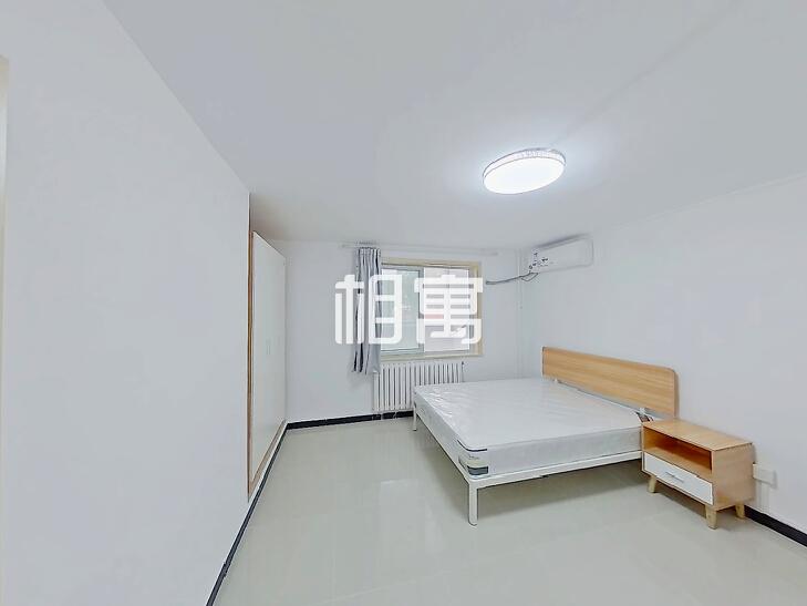 合租·卧龙小区