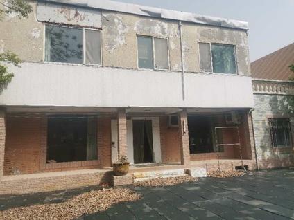 undefined整租·八仙别墅仙霞(东里)·4室2厅450㎡ | 南北 | 昌平 北七家