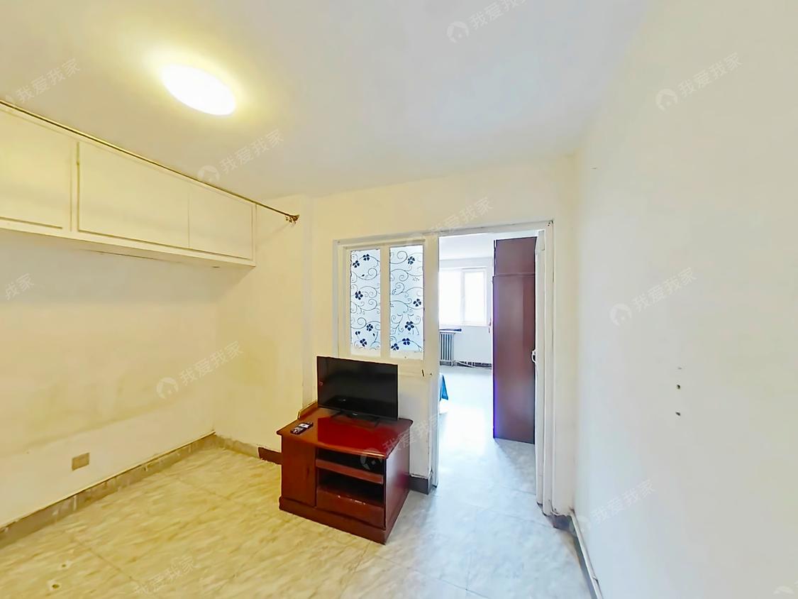 整租·和睦北里