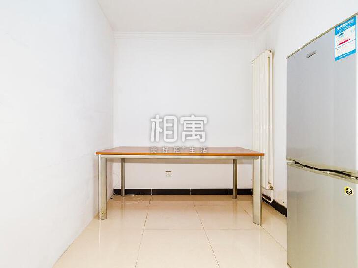 合租·南珠苑
