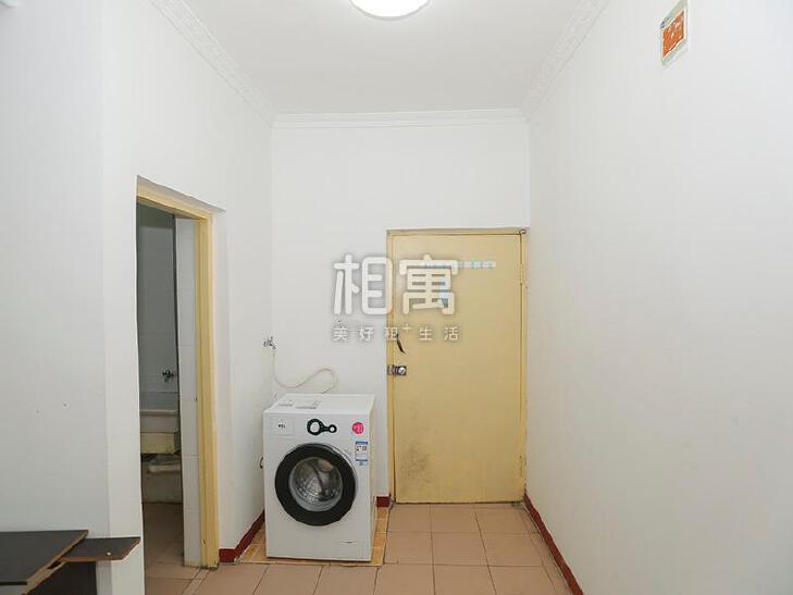 整租·永顺南街236号院