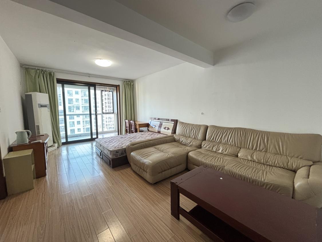 整租·津盘凤凰都