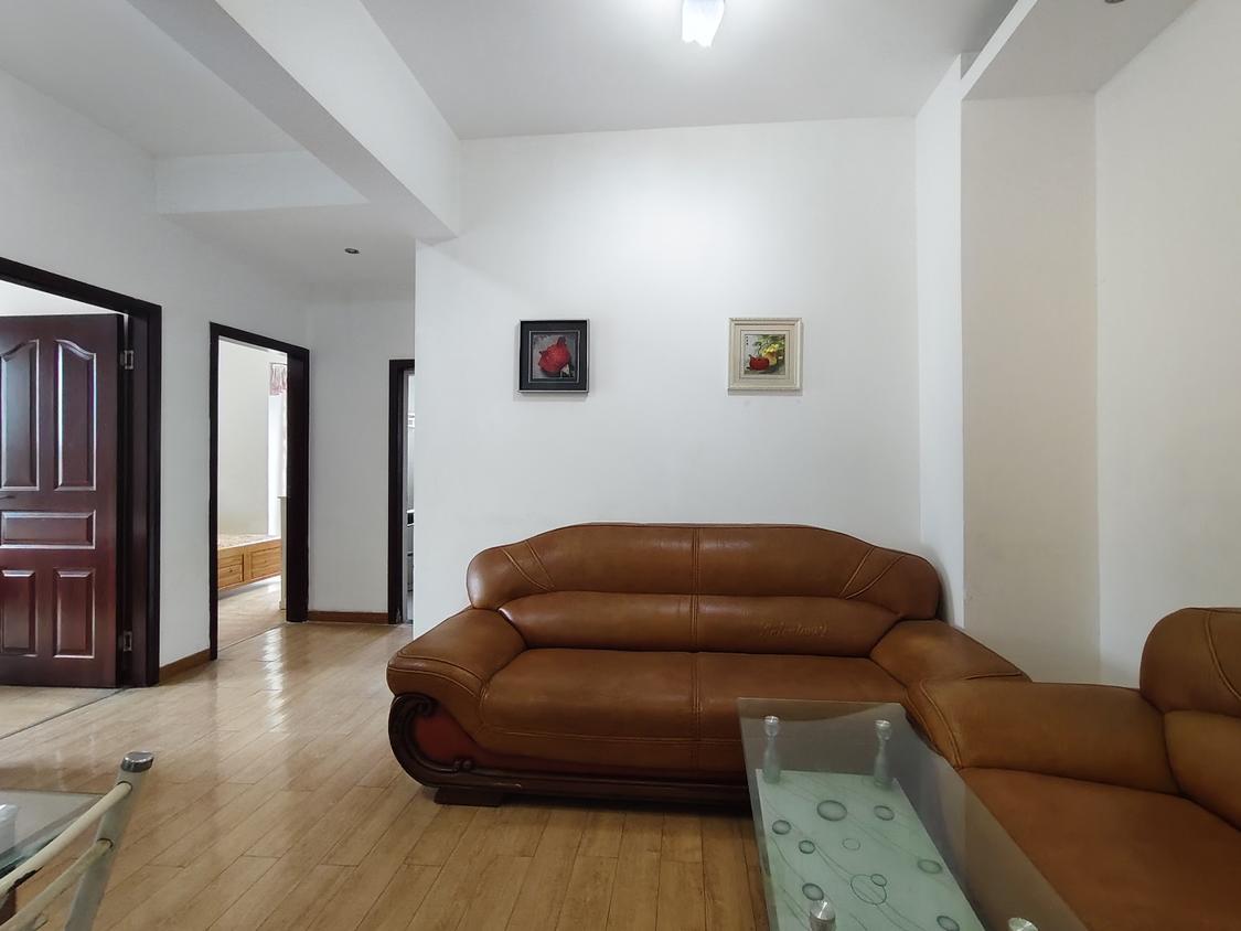 整租·荣升部落格