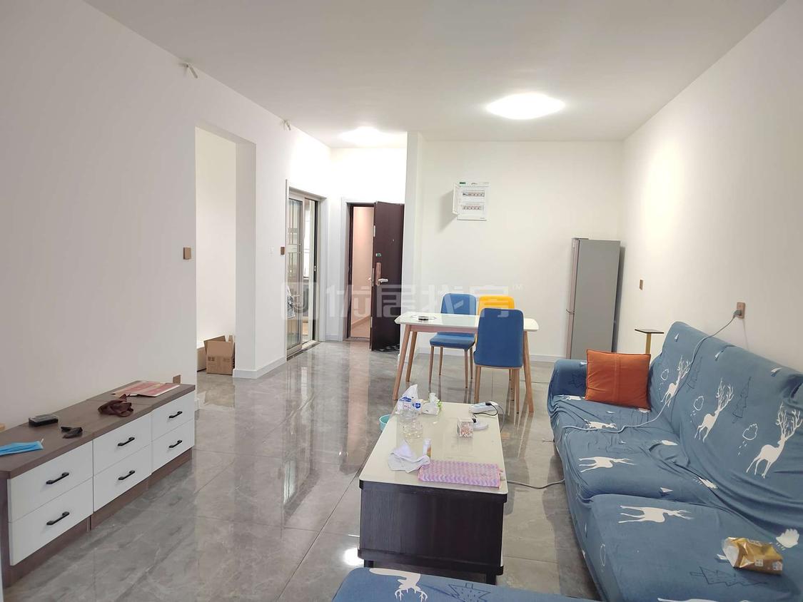 整租·宏帆广场