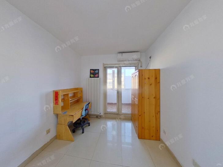 整租·领秀硅谷