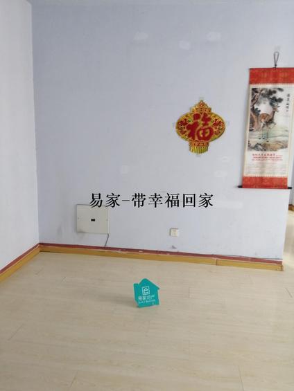 undefined整租·正嘉馨居 3室2厅98㎡ | 岱岳 体育中心
