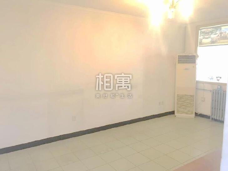 整租·杨庄小区(杨庄东街)