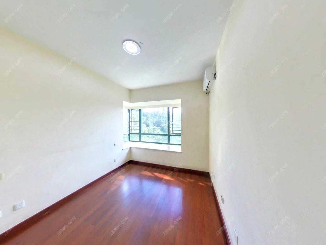 整租·仁恒星园