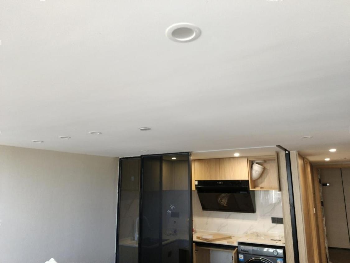 整租·腾达中心