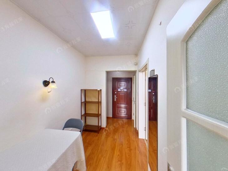 整租·高家园社区(二区)