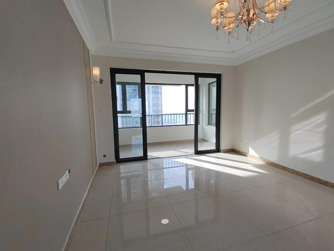 整租·恒大悦澜庭