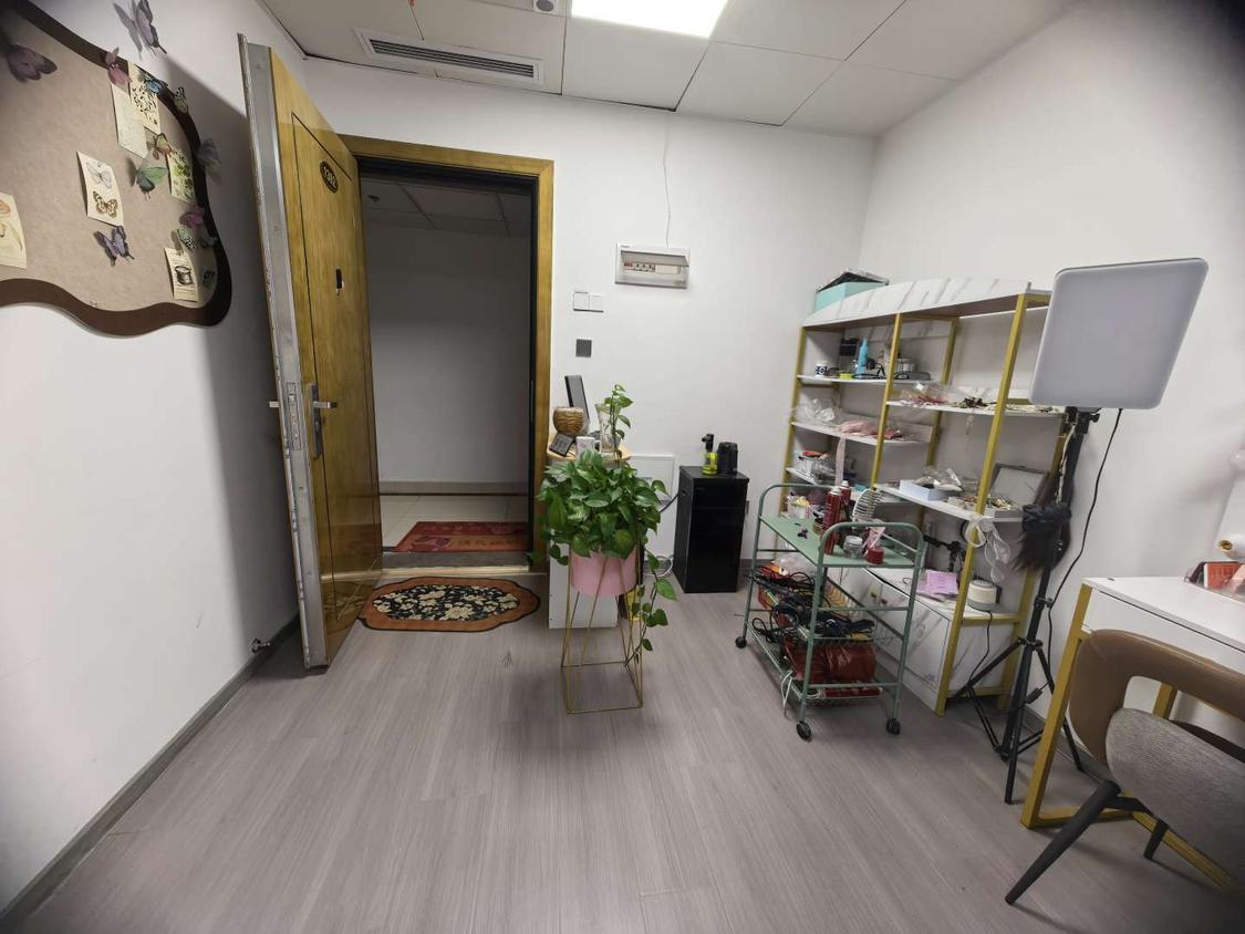整租·宿州苏宁广场