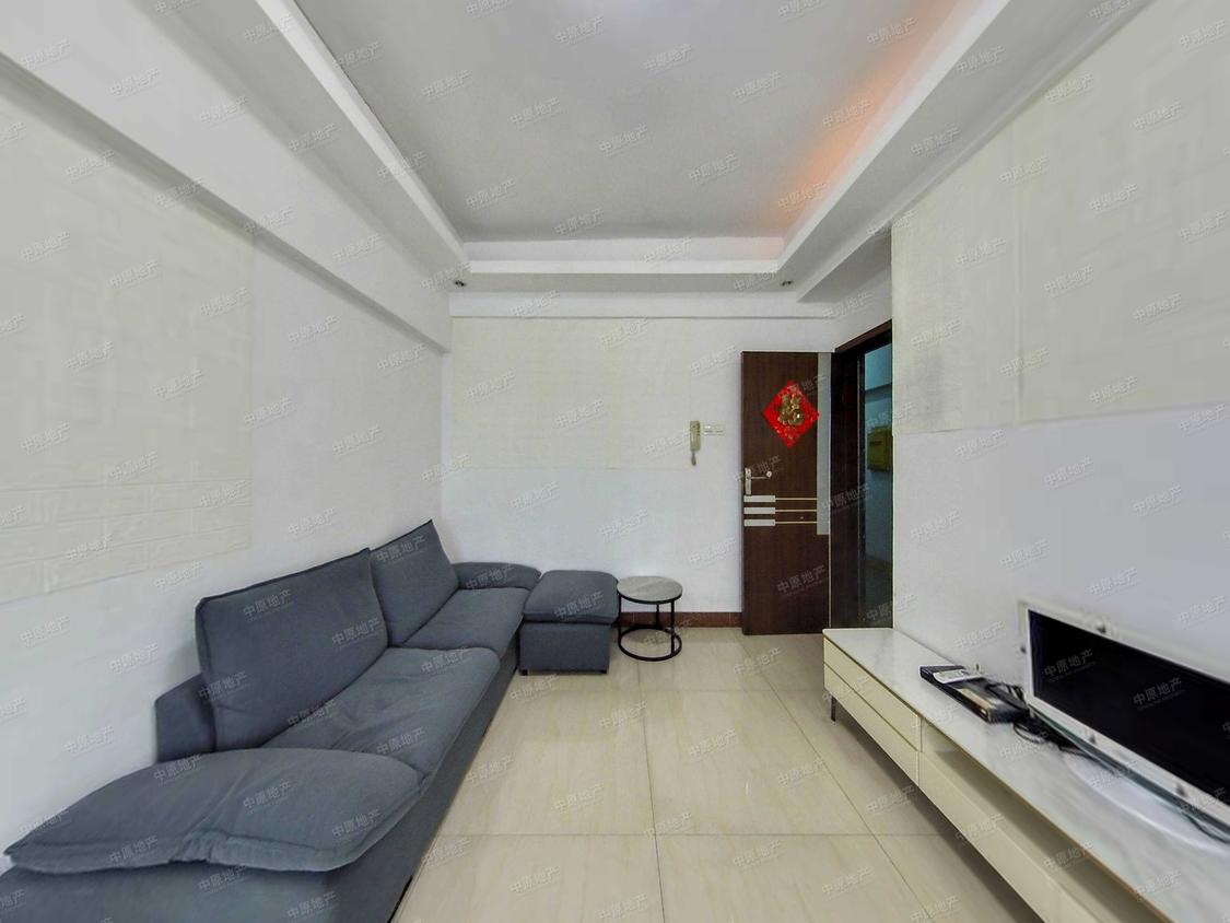 整租·东川大厦