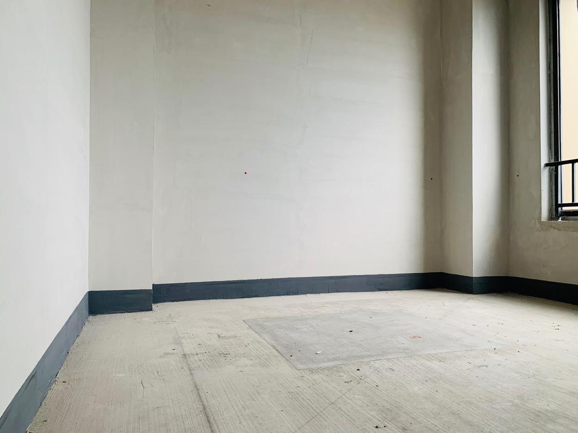 整租·洋世达南滨特区