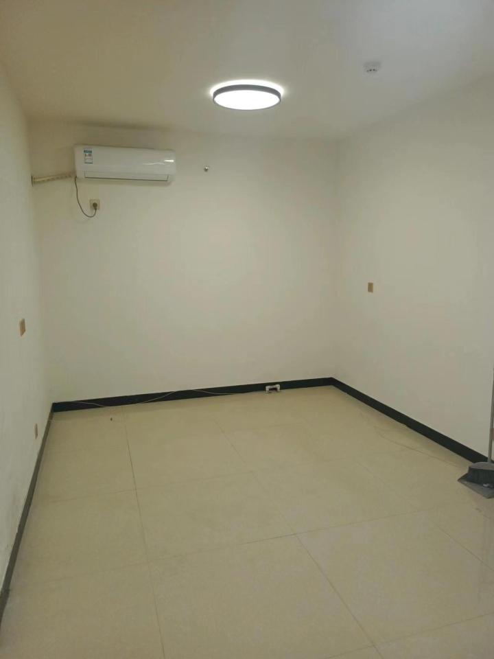 整租·东方国际