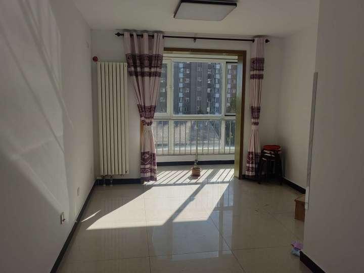 整租·蓝桥驿苑