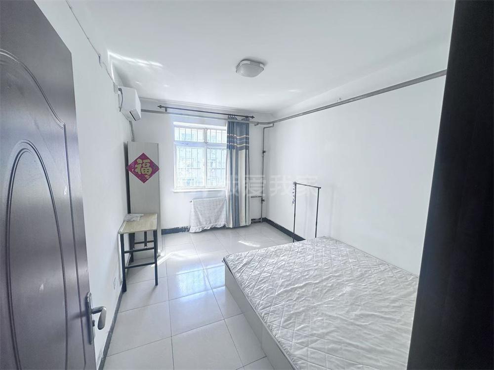 整租·同发里(和平)