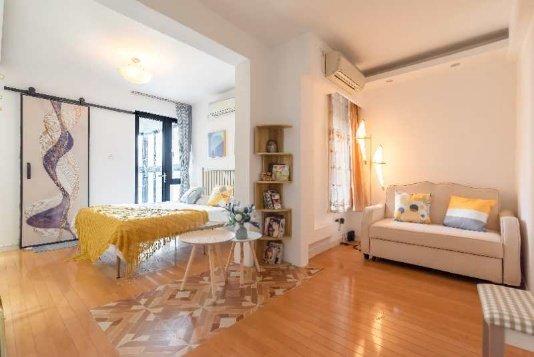 整租·达安河畔雅苑