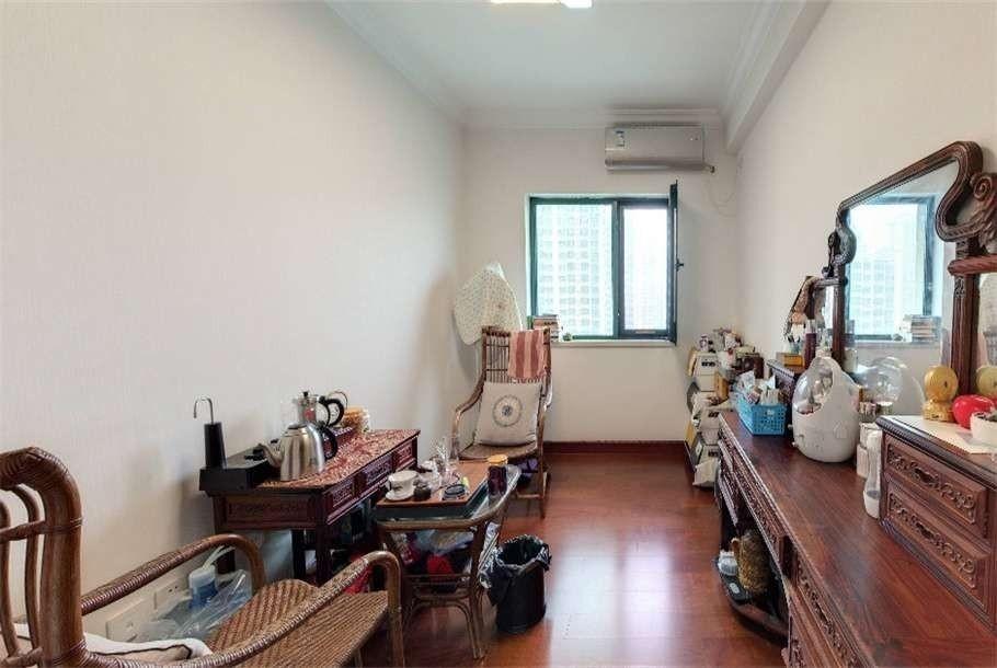 整租·恒大御景半岛(二期)