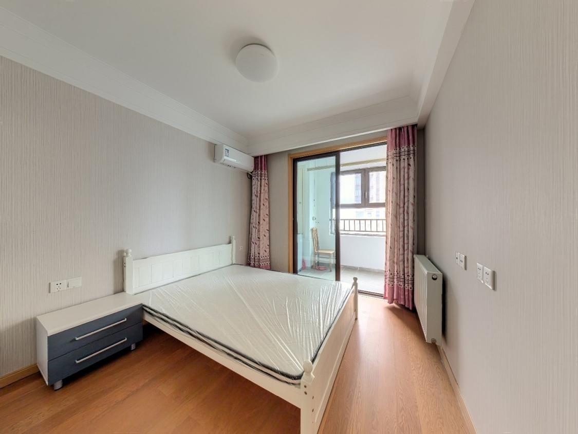 整租·万达御景仕家