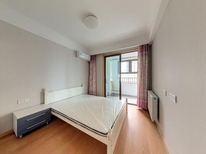 溧水溧水城南整租 万达御景仕家4室2厅/130平/中楼层