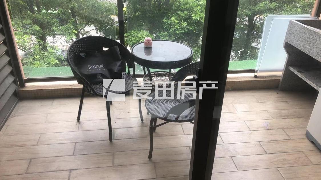 整租·东晖广场