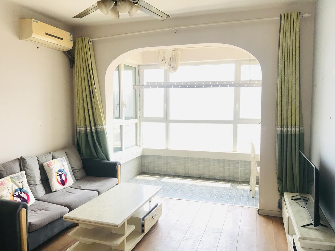 整租·贻成豪庭