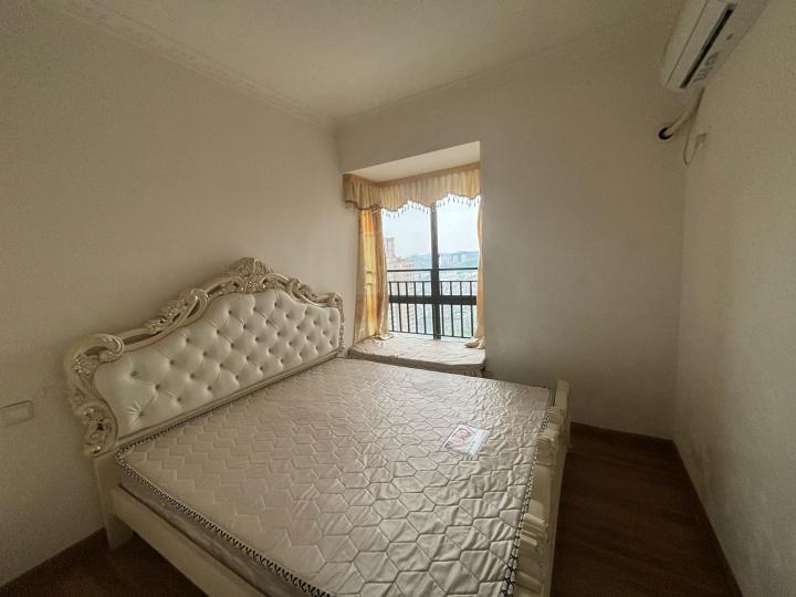 整租·旌城一品