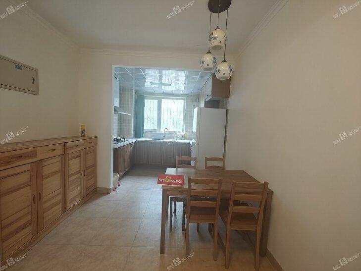 整租·顶秀美泉小镇(A区)