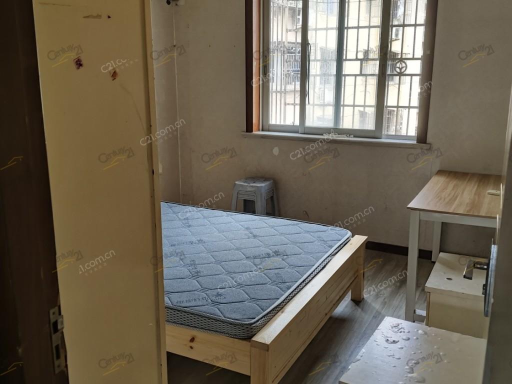 整租·双莲大楼