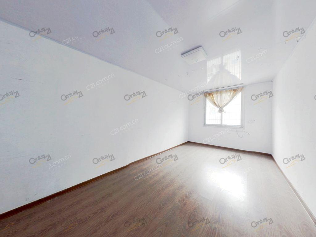 整租·百里东路