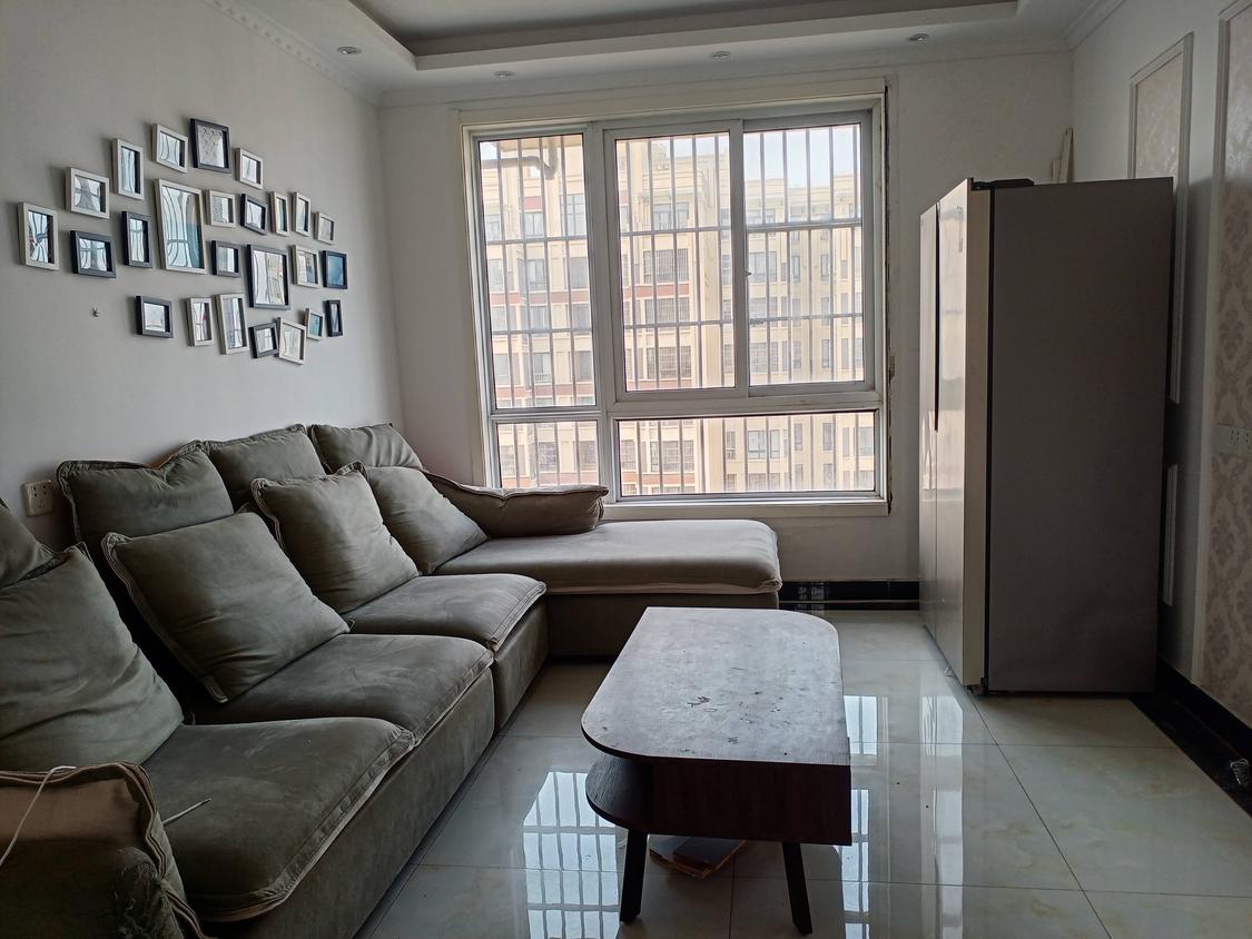 整租·磬云大市场(住宅)