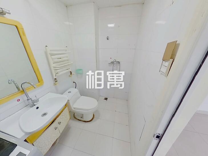 整租·东亚三环