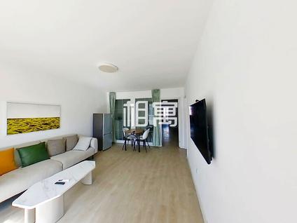 昌平霍营合租 龙锦苑(东四区)3室1厅/10平/高楼层