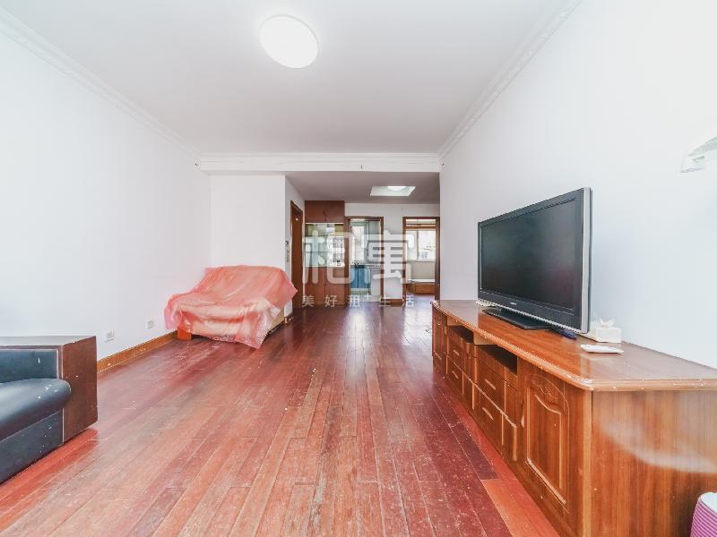 整租·伟业金锦苑(三村)