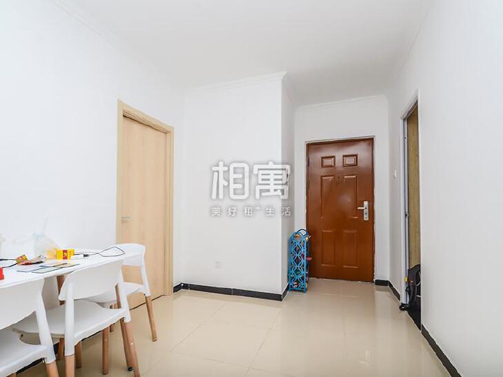 合租·富力惠兰美居