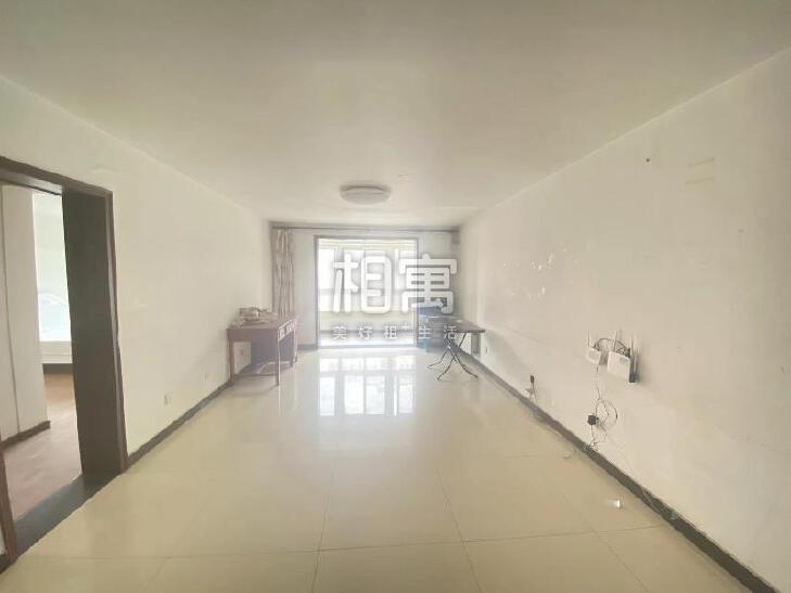 合租·龙锦苑(东五区)