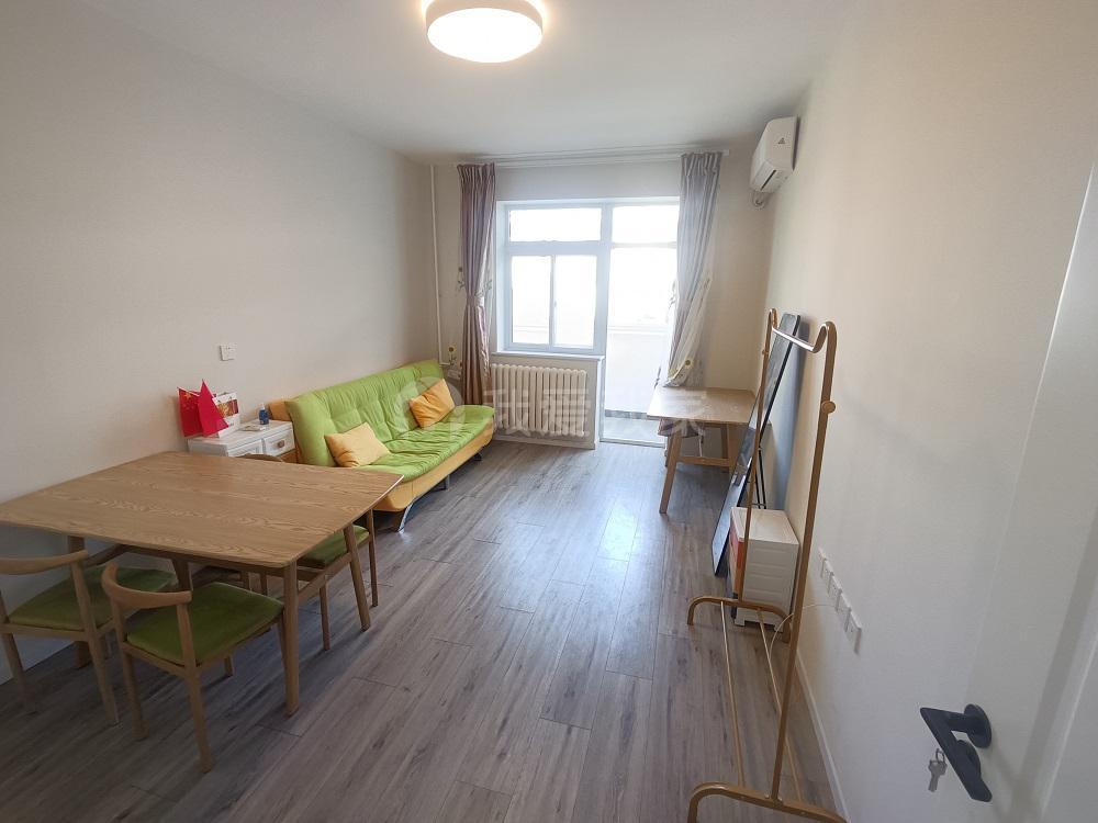 整租·宣武门西大街