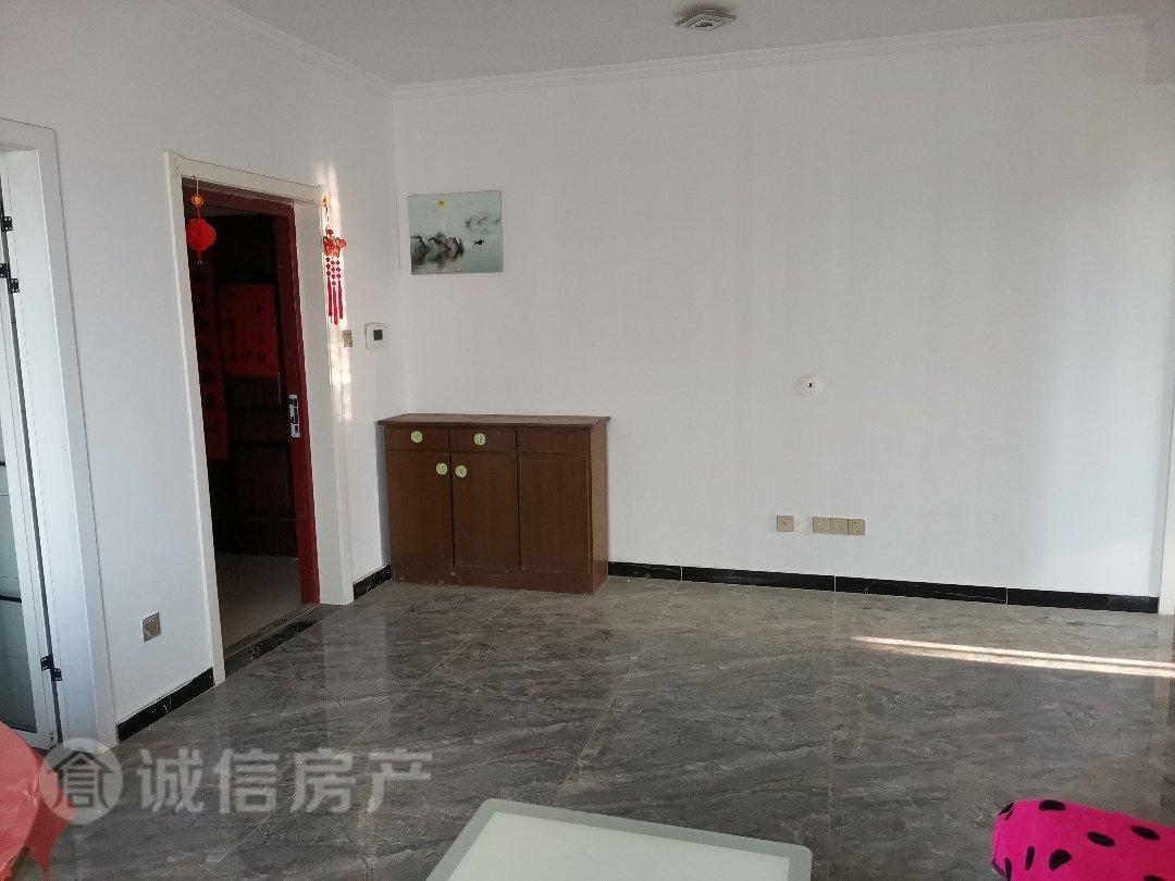 整租·银通苑(三区)