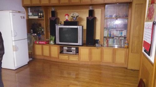 整租·东亭友谊中路