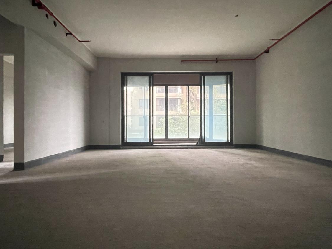 整租·洋世达南滨特区