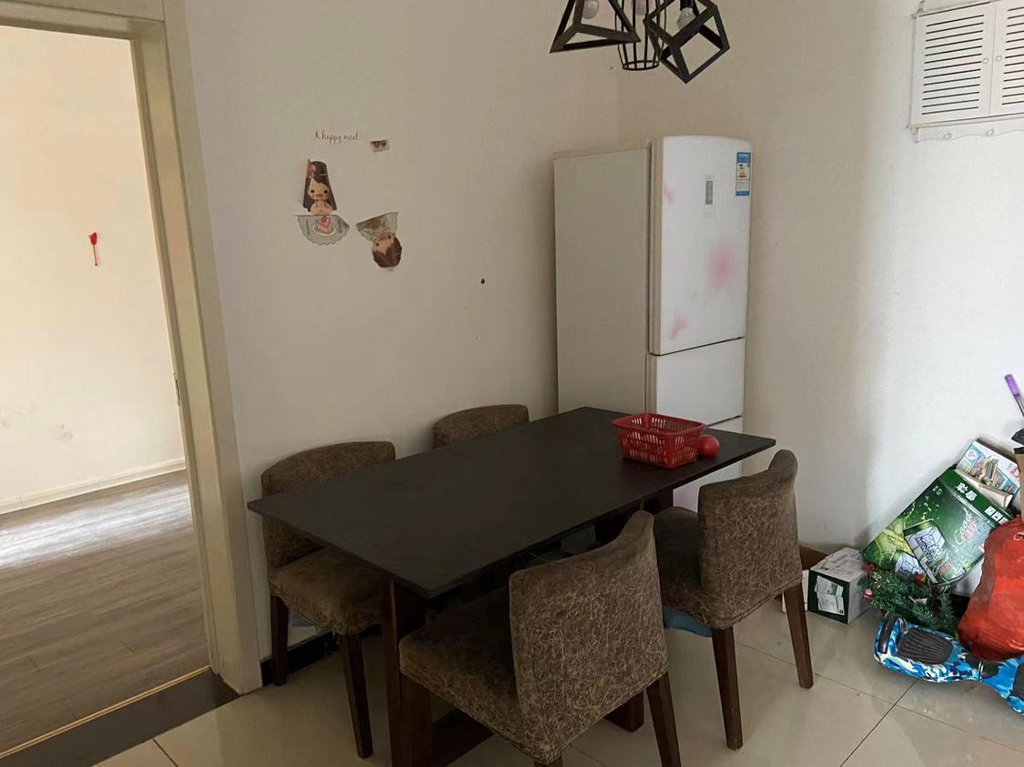 整租·磬云大市场(住宅)