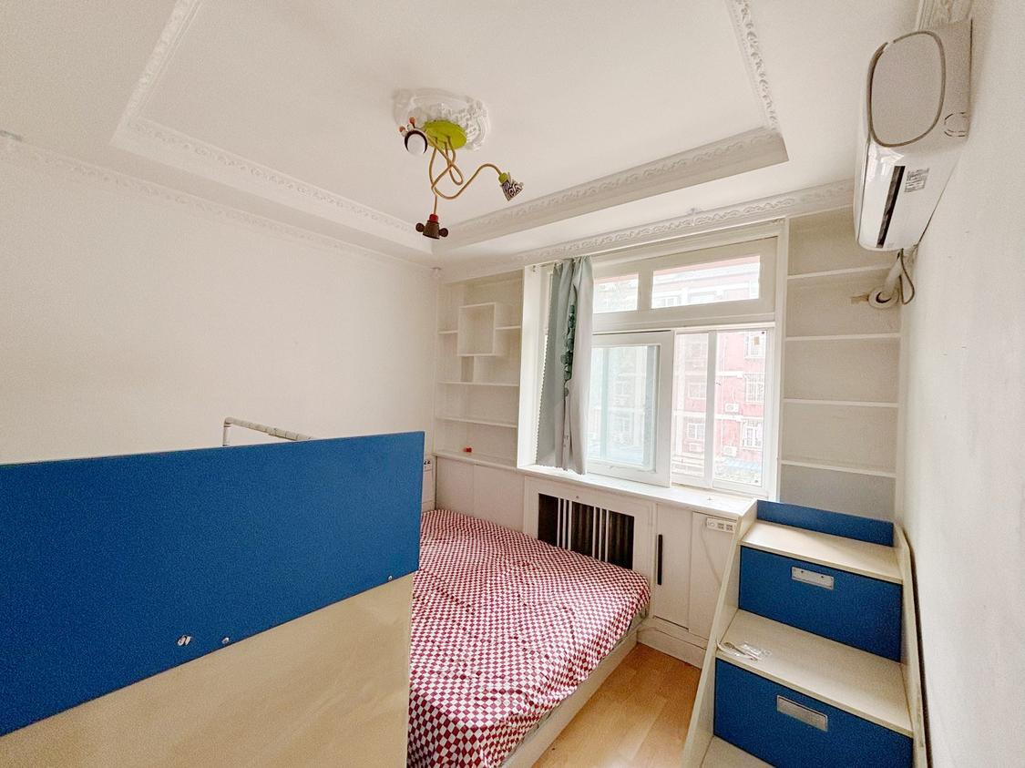 整租·大慧寺七号院