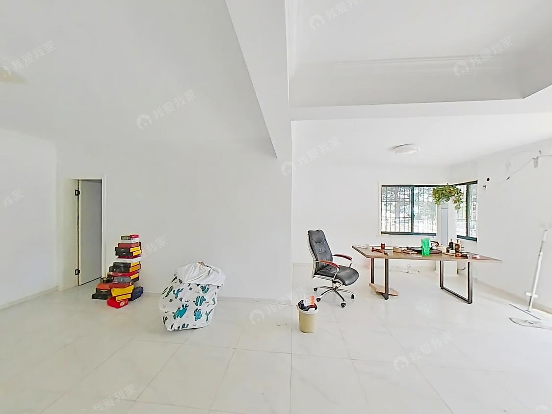 整租·亲水湾花园