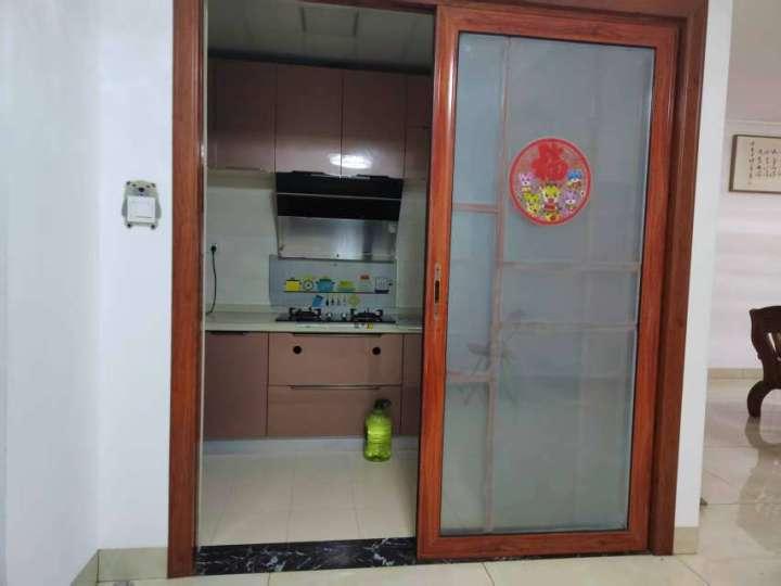 整租·佳宝花园